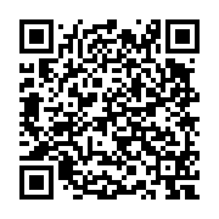 QR code for SPK494