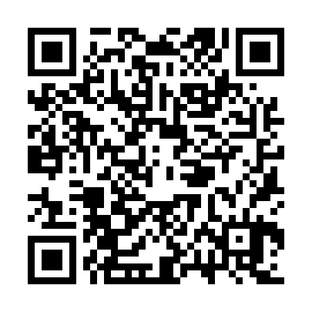 QR code for SPK524