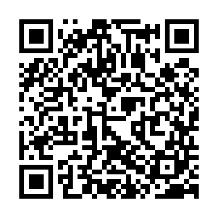 QR code for SPK540