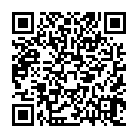 QR code for SPK545