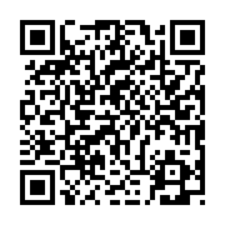 QR code for SPK621