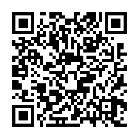 QR code for SPK628