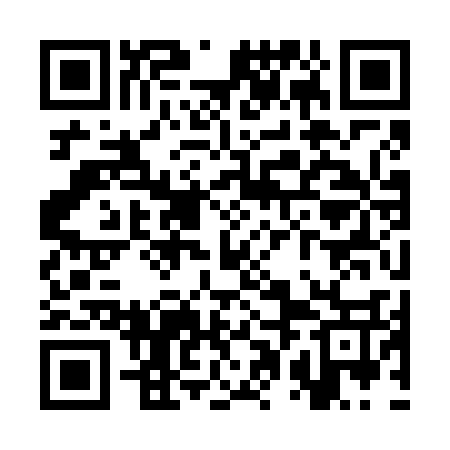 QR code for SPK637
