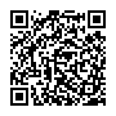 QR code for SPK643