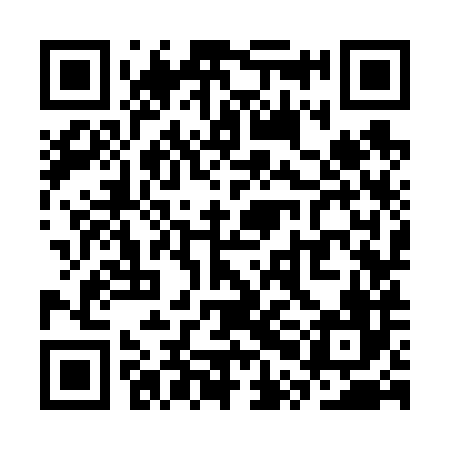 QR code for SPK686