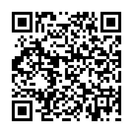 QR code for SPK697