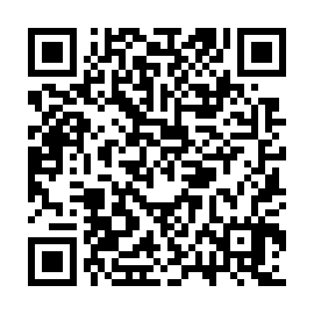 QR code for SPK707