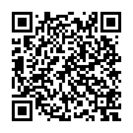 QR code for SPK708
