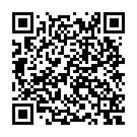 QR code for SPK721