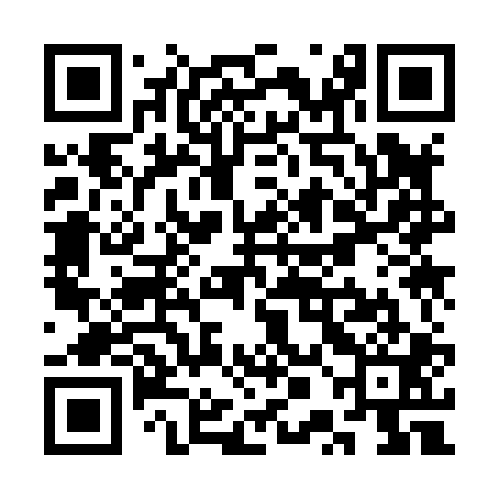 QR code for SPK801