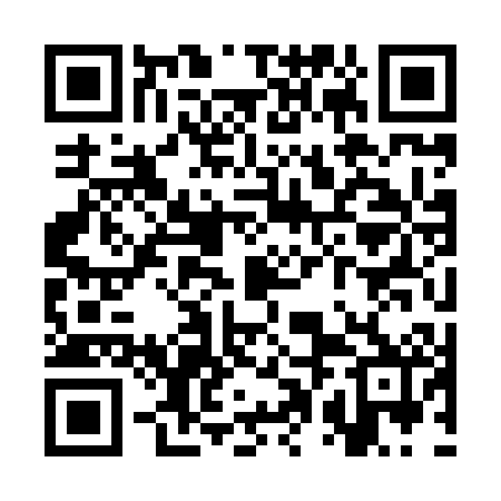 QR code for SPK802