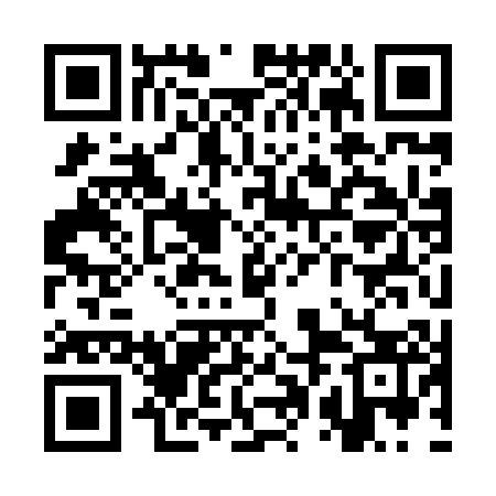 QR code for SPK803