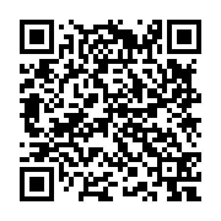 QR code for SPK832