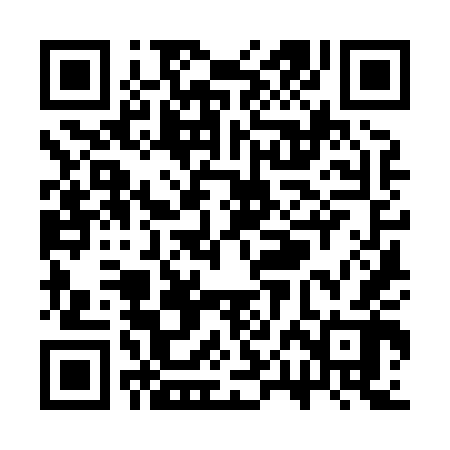 QR code for SPK842