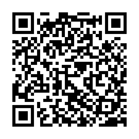 QR code for SPK889