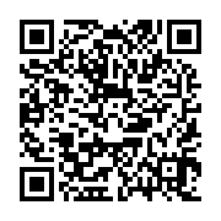 QR code for SPK915