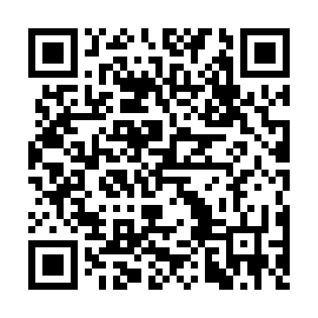 QR code for SPL036