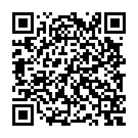 QR code for SPL064