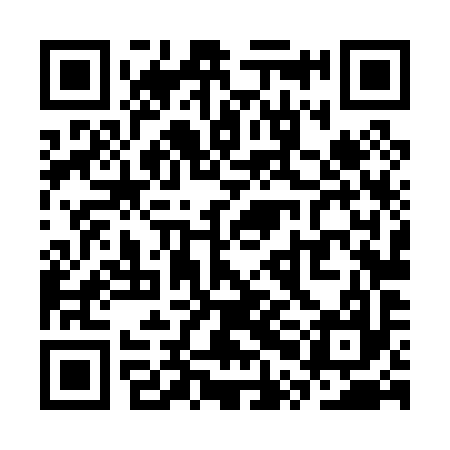 QR code for SPL097