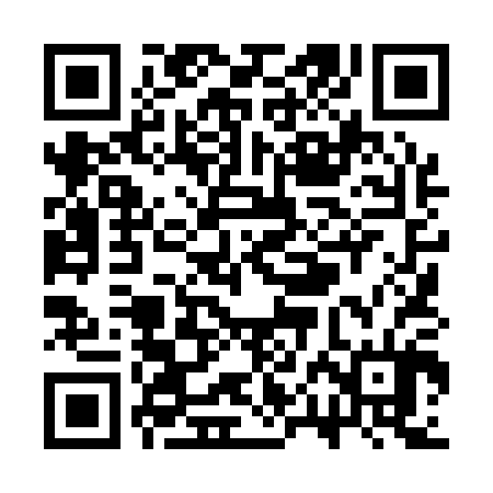 QR code for SPL104