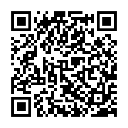 QR code for SPL113
