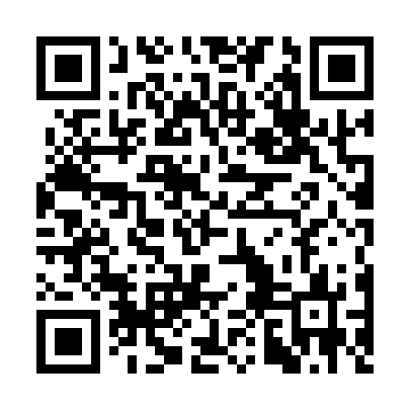 QR code for SPL123