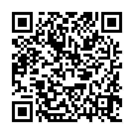QR code for SPL182