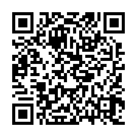 QR code for SPL208
