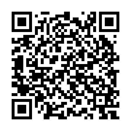 QR code for SPL241
