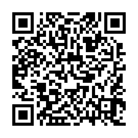 QR code for SPL243