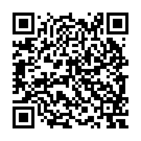 QR code for SPL286