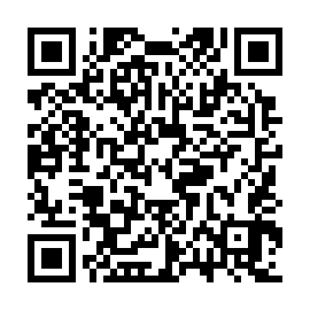 QR code for SPL343
