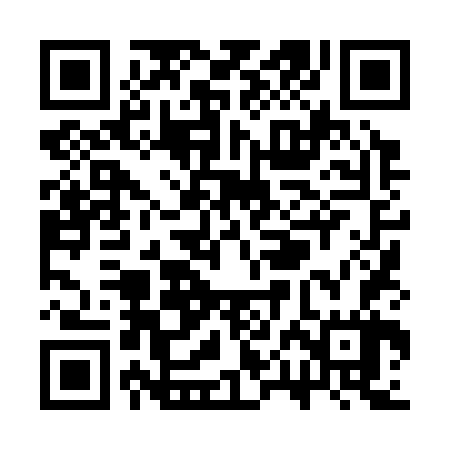 QR code for SPL367
