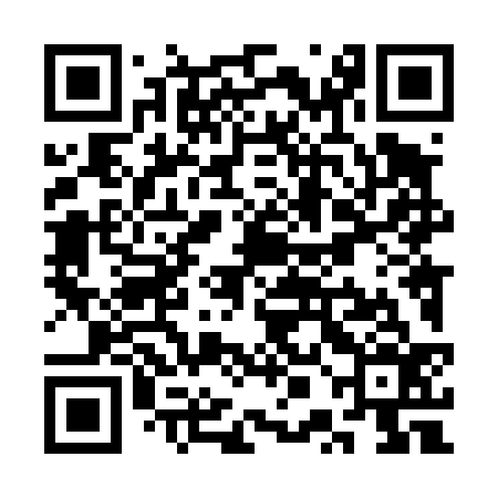 QR code for SPL436