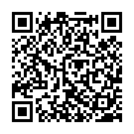 QR code for SPL451