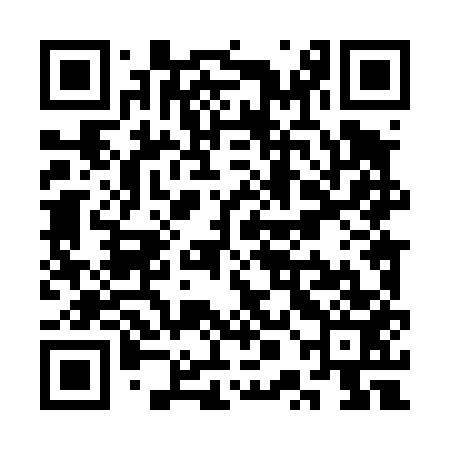 QR code for SPL453