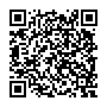 QR code for SPL486
