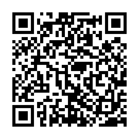 QR code for SPL513