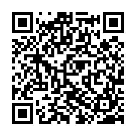 QR code for SPL564
