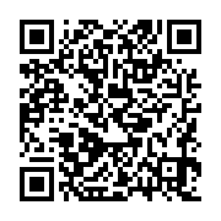 QR code for SPL571