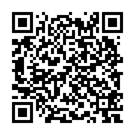 QR code for SPL608