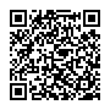 QR code for SPL627
