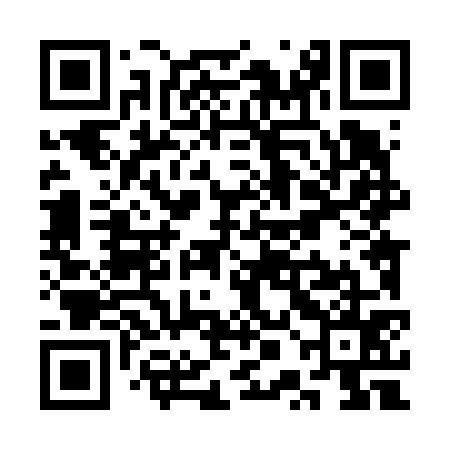 QR code for SPL675