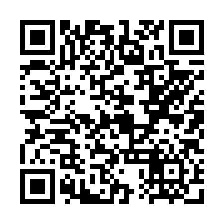 QR code for SPL686