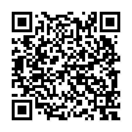 QR code for SPL699