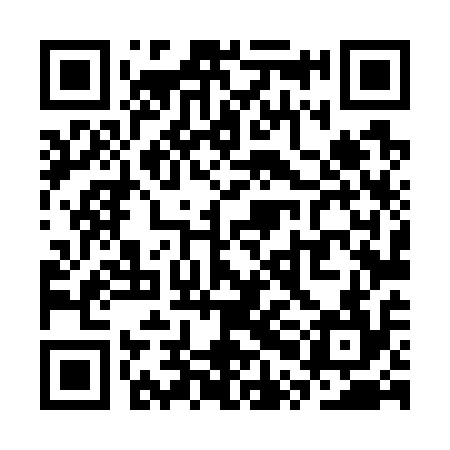 QR code for SPL714