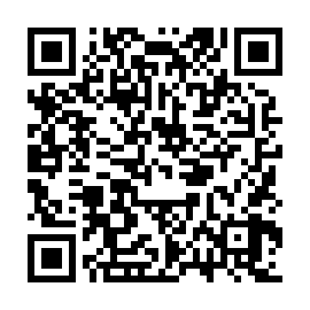 QR code for SPL868