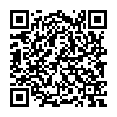 QR code for SPL973