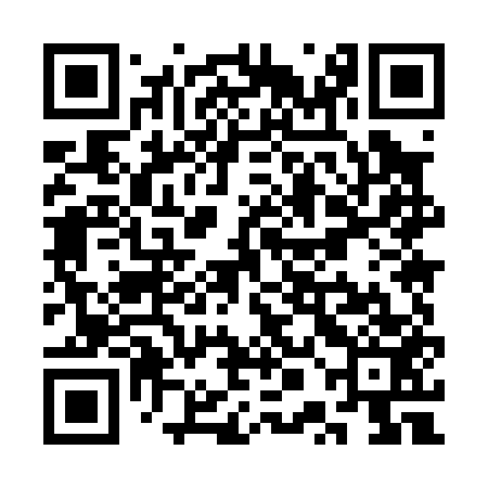 QR code for SPM053