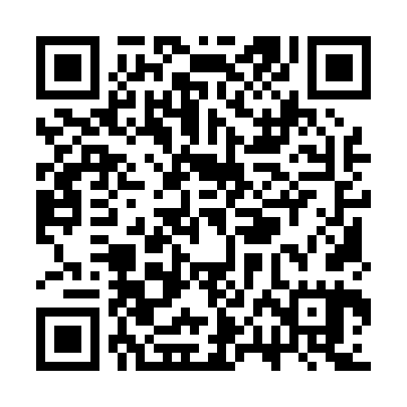 QR code for SPM065